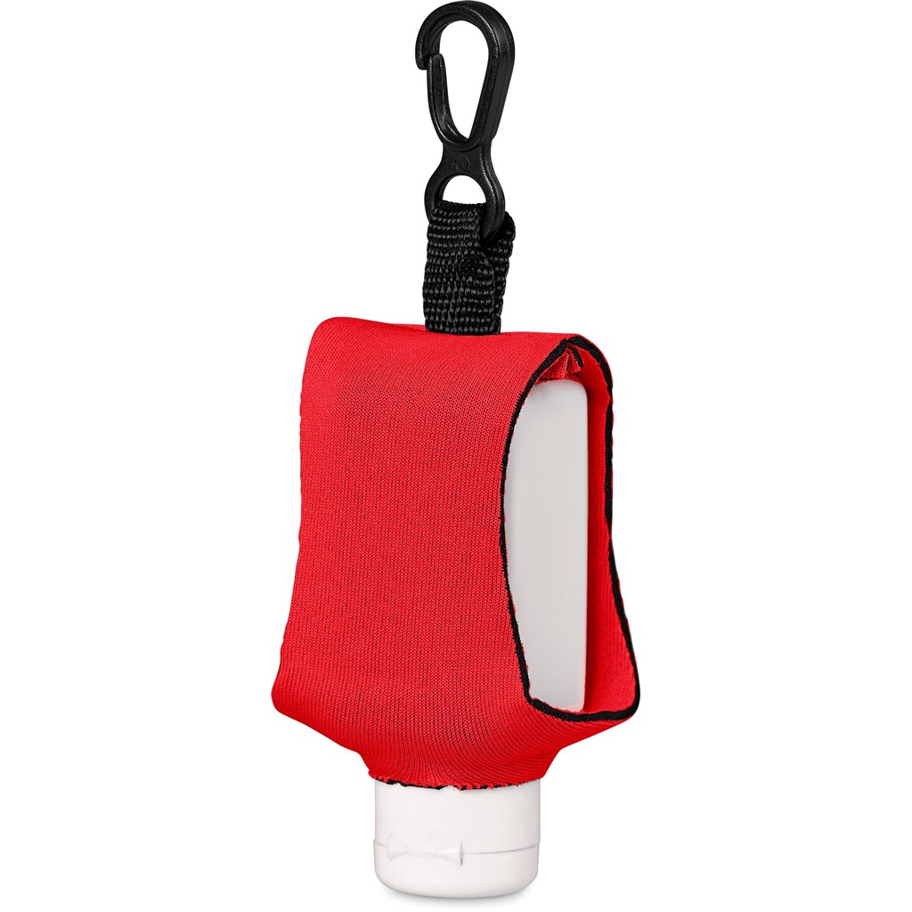 GP-AL-20-B-R-NO-LOGO_1024X1024