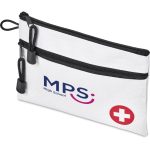 GP-AL-21-B-SW-03_1024X1024