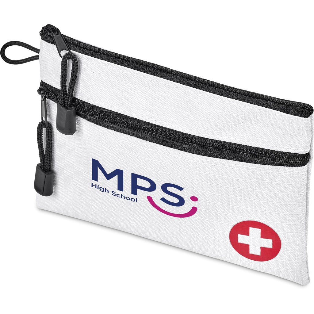 GP-AL-21-B-SW-03_1024X1024