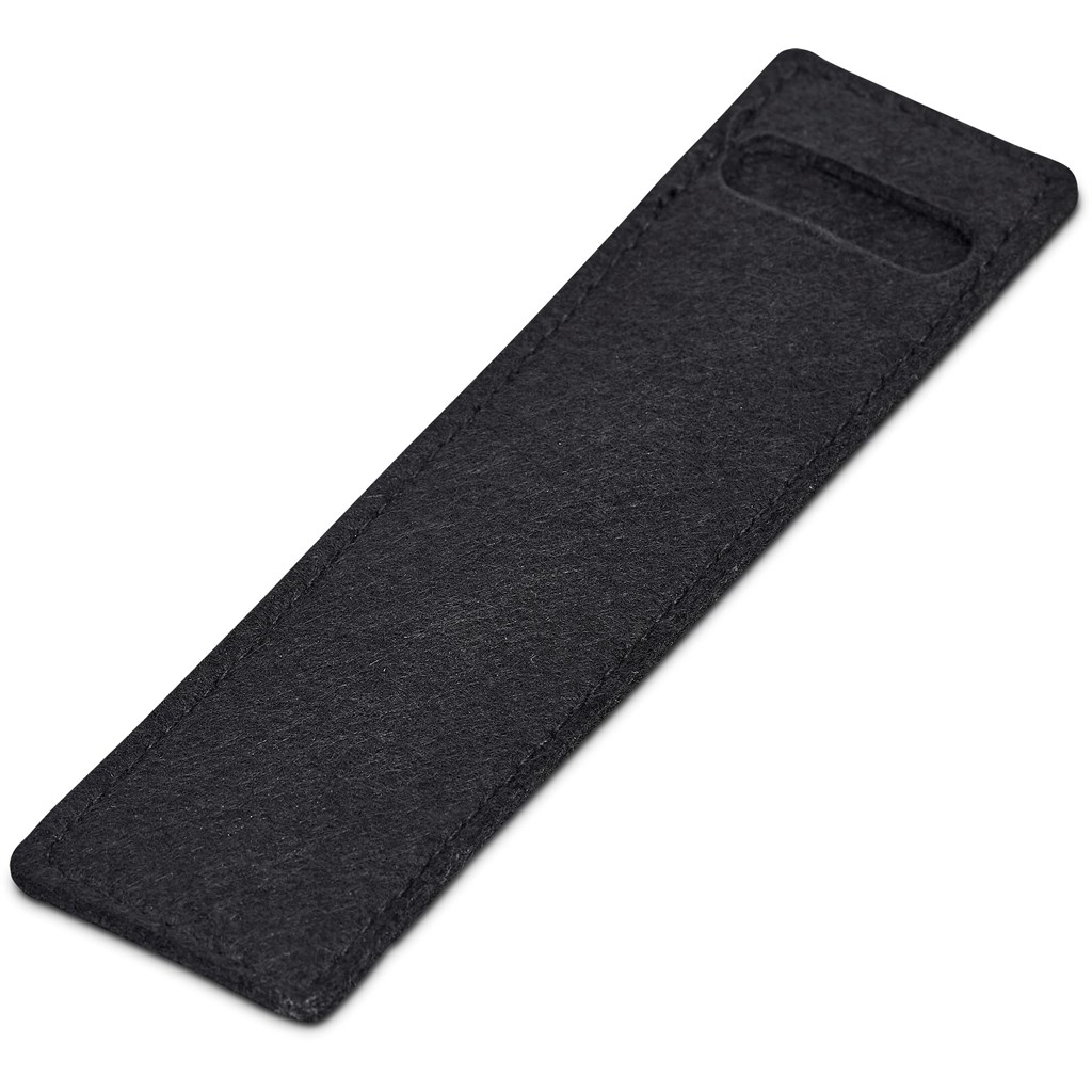GP-AL-33-B-02-NO-LOGO_1024X1024