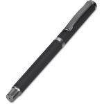 GP-AL-33-B-03-NO-LOGO_1024X1024