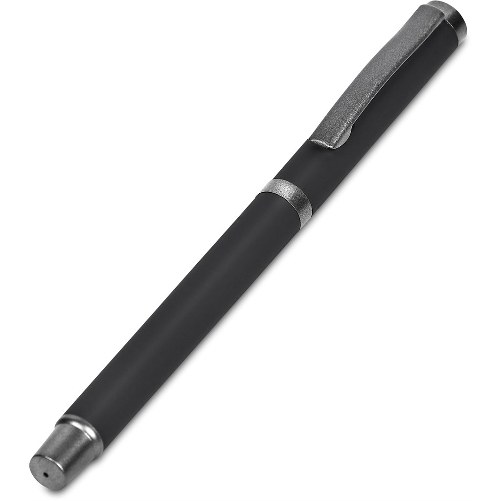 GP-AL-33-B-03-NO-LOGO_1024X1024