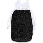 GP-AL-34-B-BL-02-NO-LOGO_1024X1024