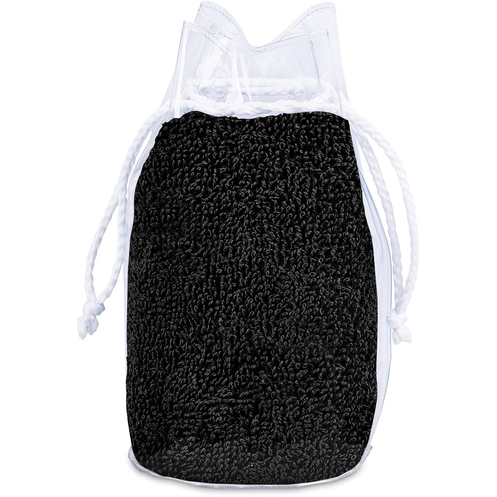 GP-AL-34-B-BL-02-NO-LOGO_1024X1024