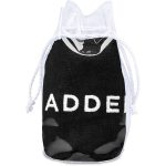 GP-AL-34-B-BL-02_1024X1024