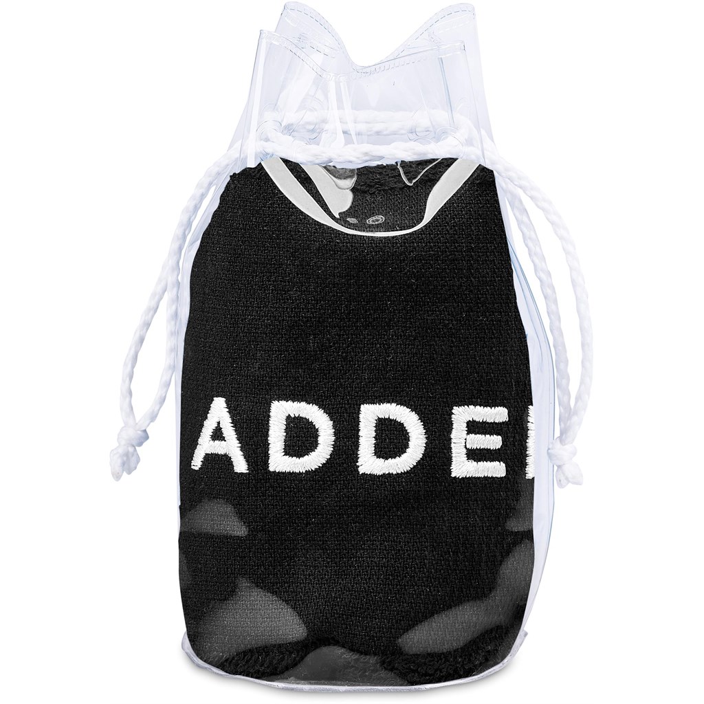 GP-AL-34-B-BL-02_1024X1024