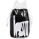 GP-AL-34-B-BL-BACK_1024X1024