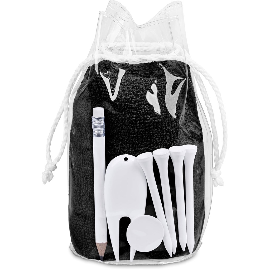 GP-AL-34-B-BL-BACK_1024X1024