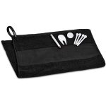 GP-AL-34-B-BL-NO-LOGO_1024X1024