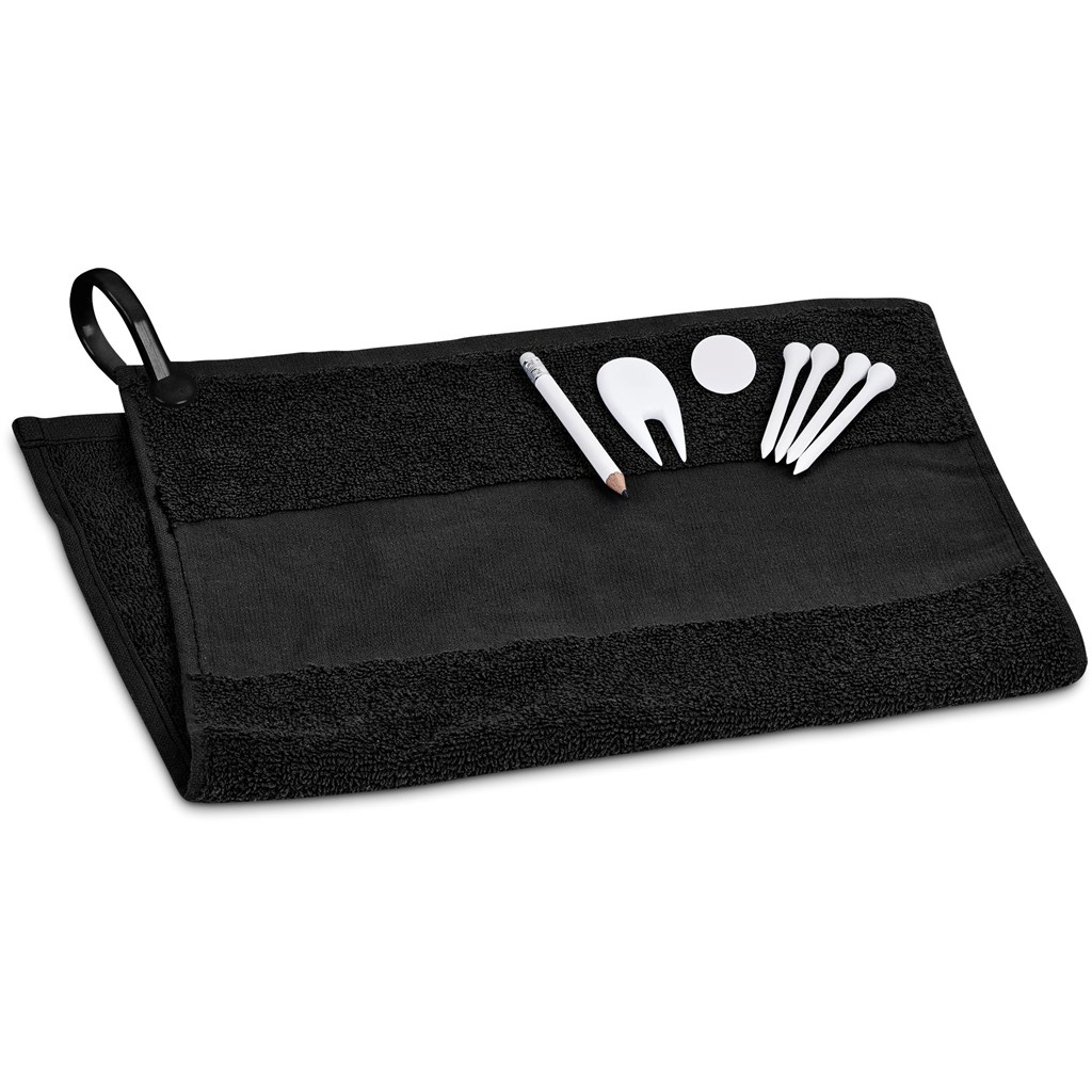 GP-AL-34-B-BL-NO-LOGO_1024X1024