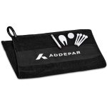 GP-AL-34-B-BL_1024X1024