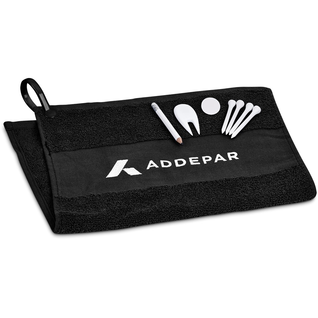 GP-AL-34-B-BL_1024X1024