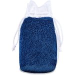 GP-AL-34-B-BU-02-NO-LOGO_1024X1024