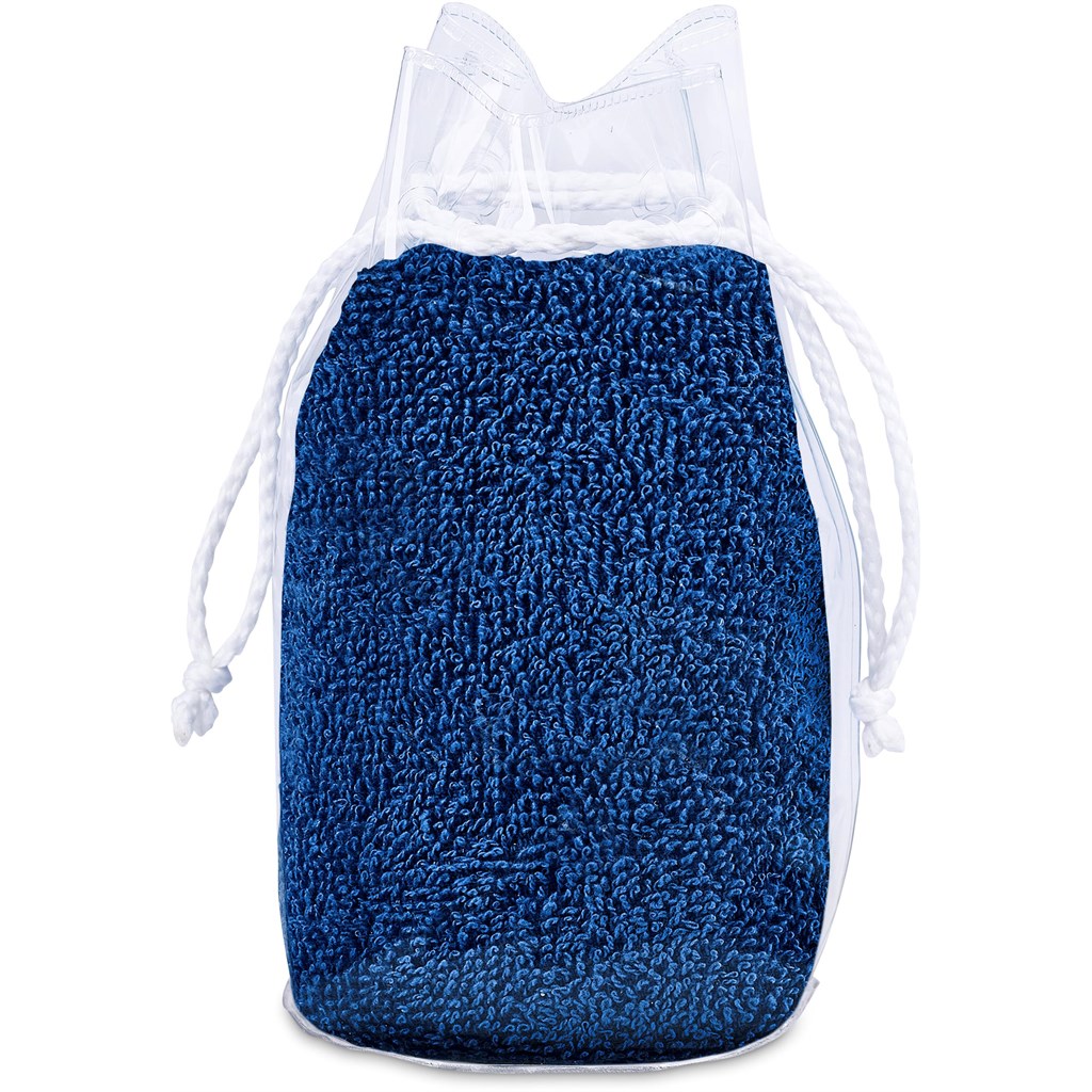 GP-AL-34-B-BU-02-NO-LOGO_1024X1024