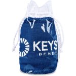 GP-AL-34-B-BU-02_1024X1024