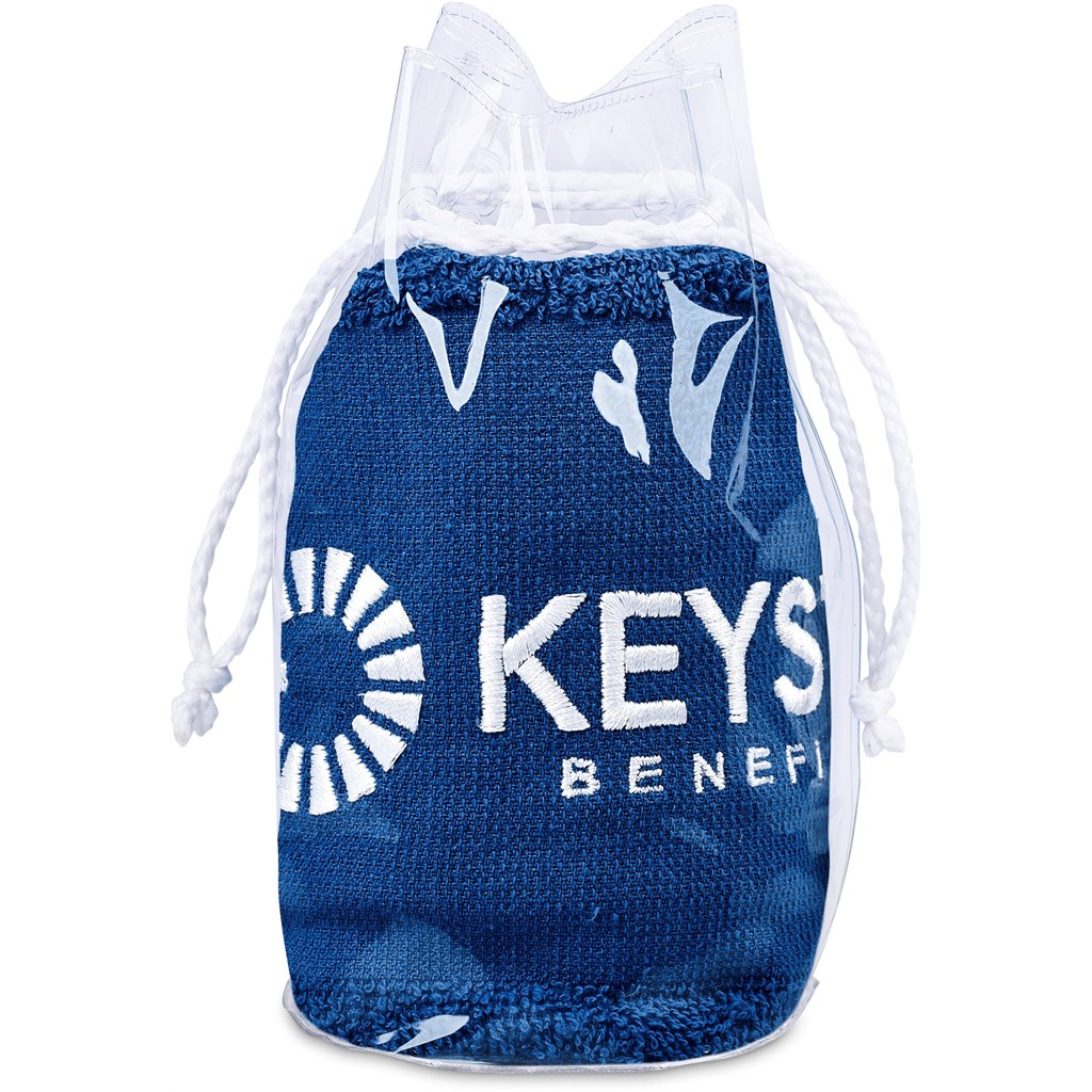 GP-AL-34-B-BU-02_1024X1024