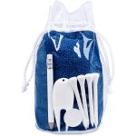 GP-AL-34-B-BU-BACK_1024X1024