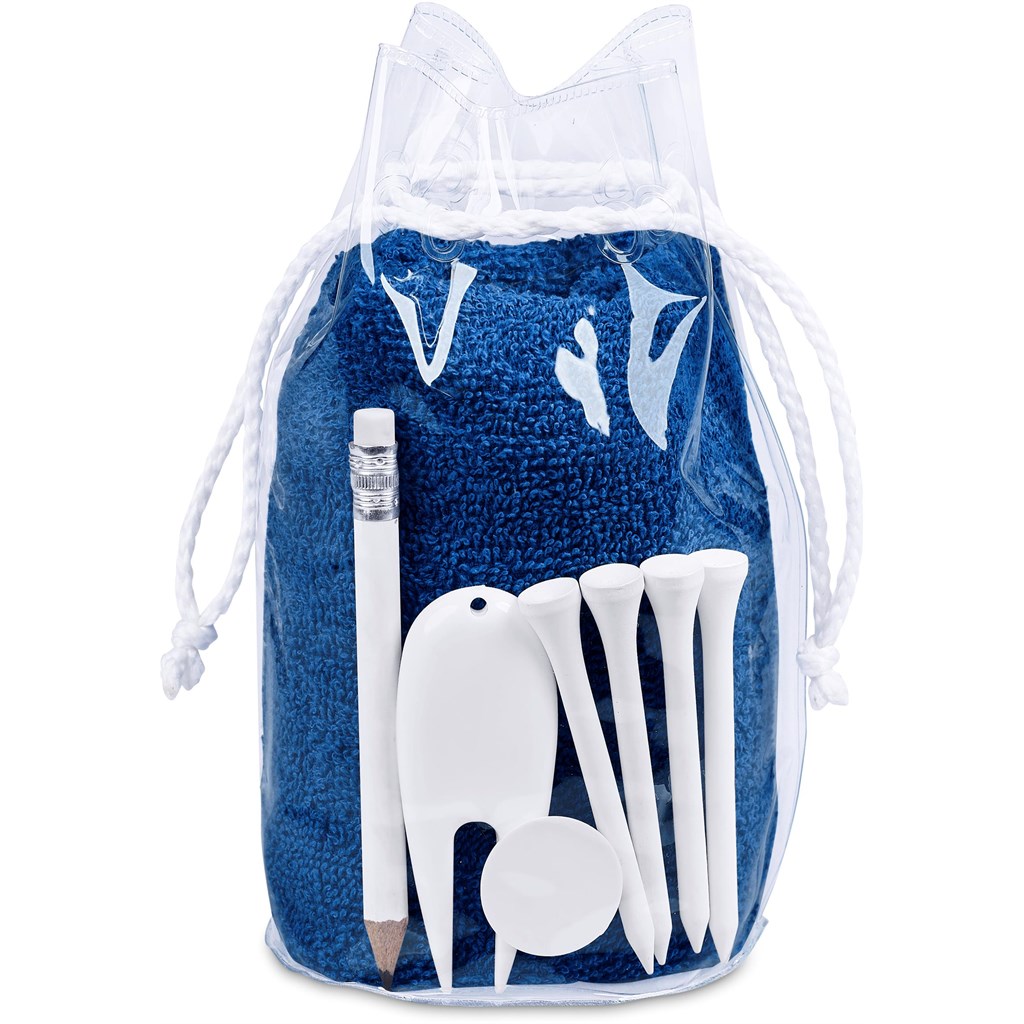 GP-AL-34-B-BU-BACK_1024X1024