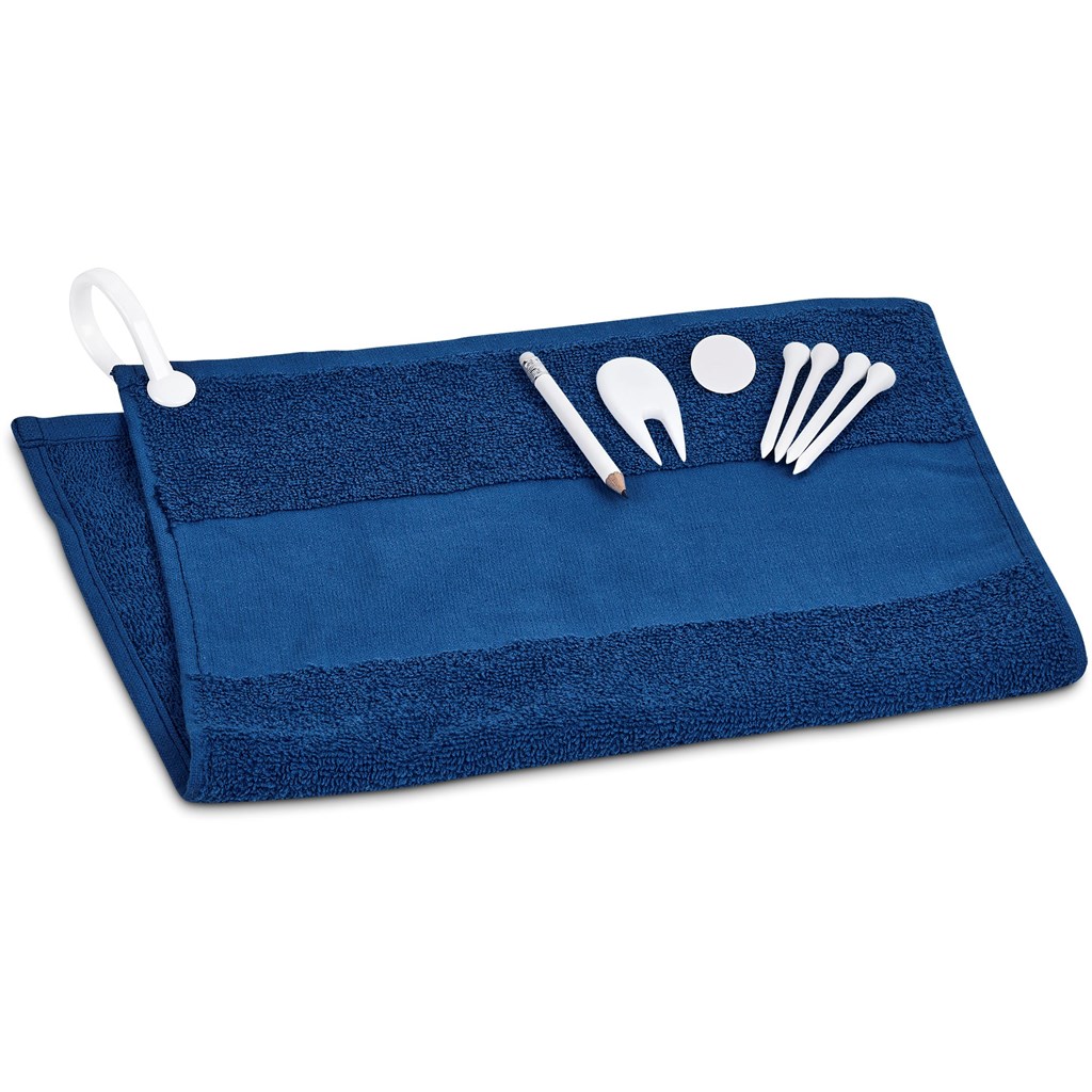 GP-AL-34-B-BU-NO-LOGO_1024X1024