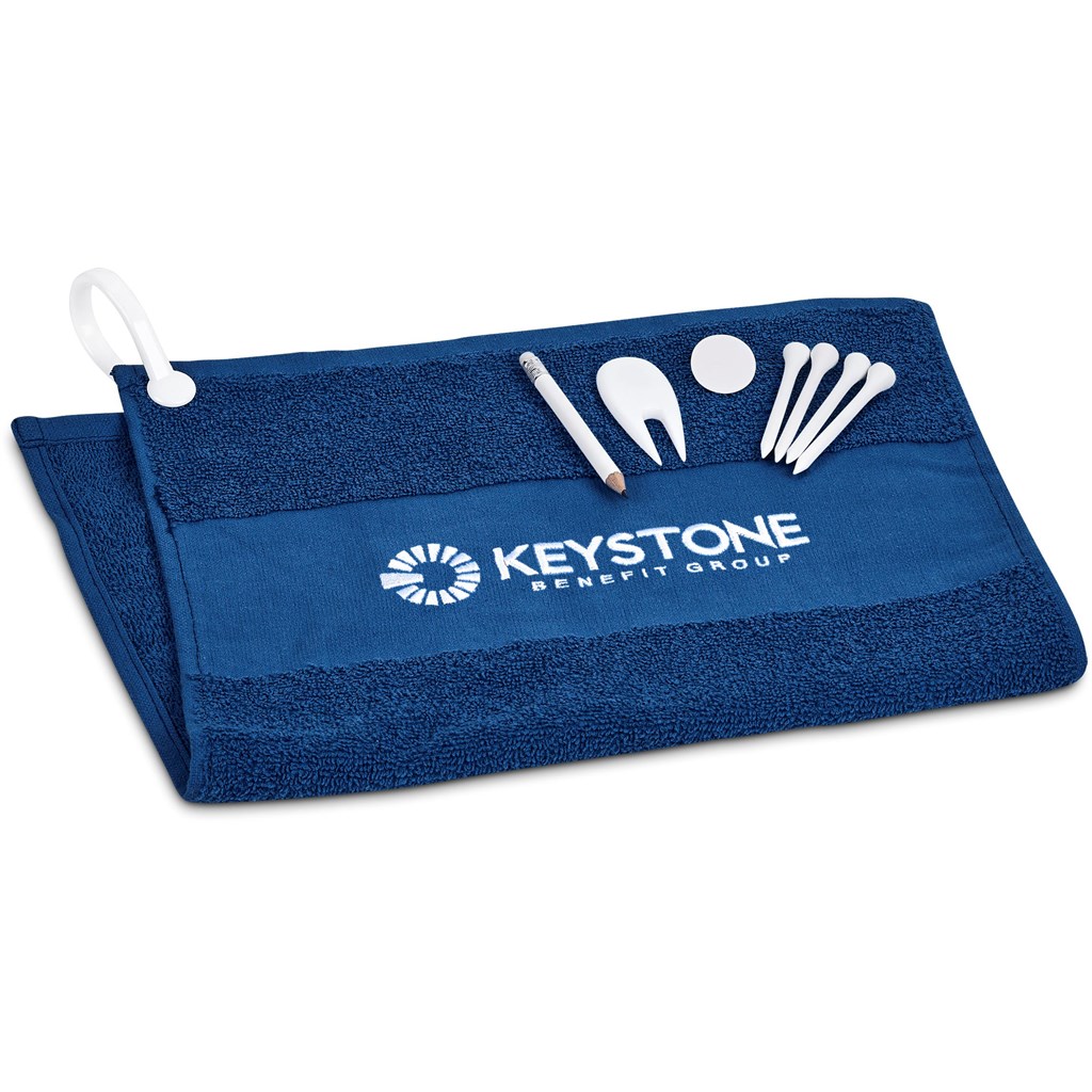 GP-AL-34-B-BU_1024X1024