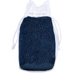 GP-AL-34-B-N-02-NO-LOGO_1024X1024