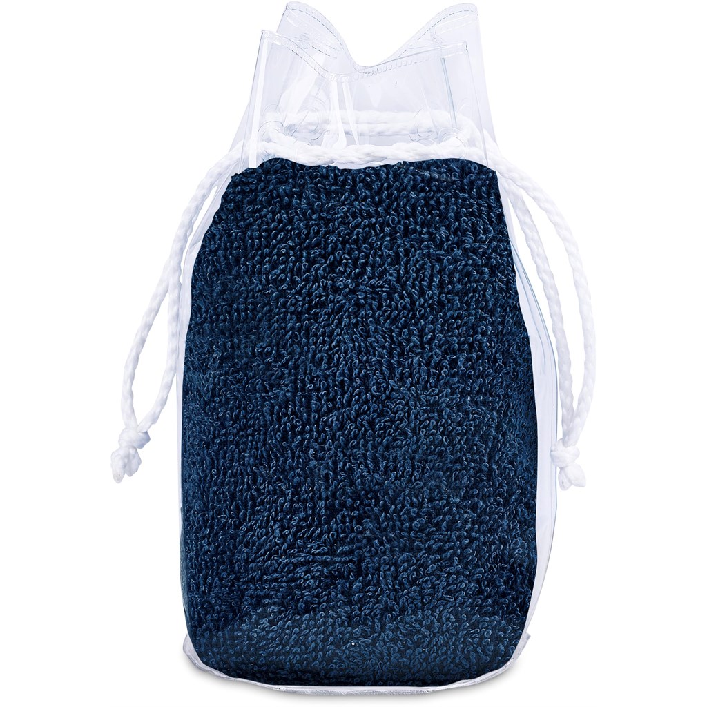 GP-AL-34-B-N-02-NO-LOGO_1024X1024