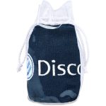 GP-AL-34-B-N-02_1024X1024