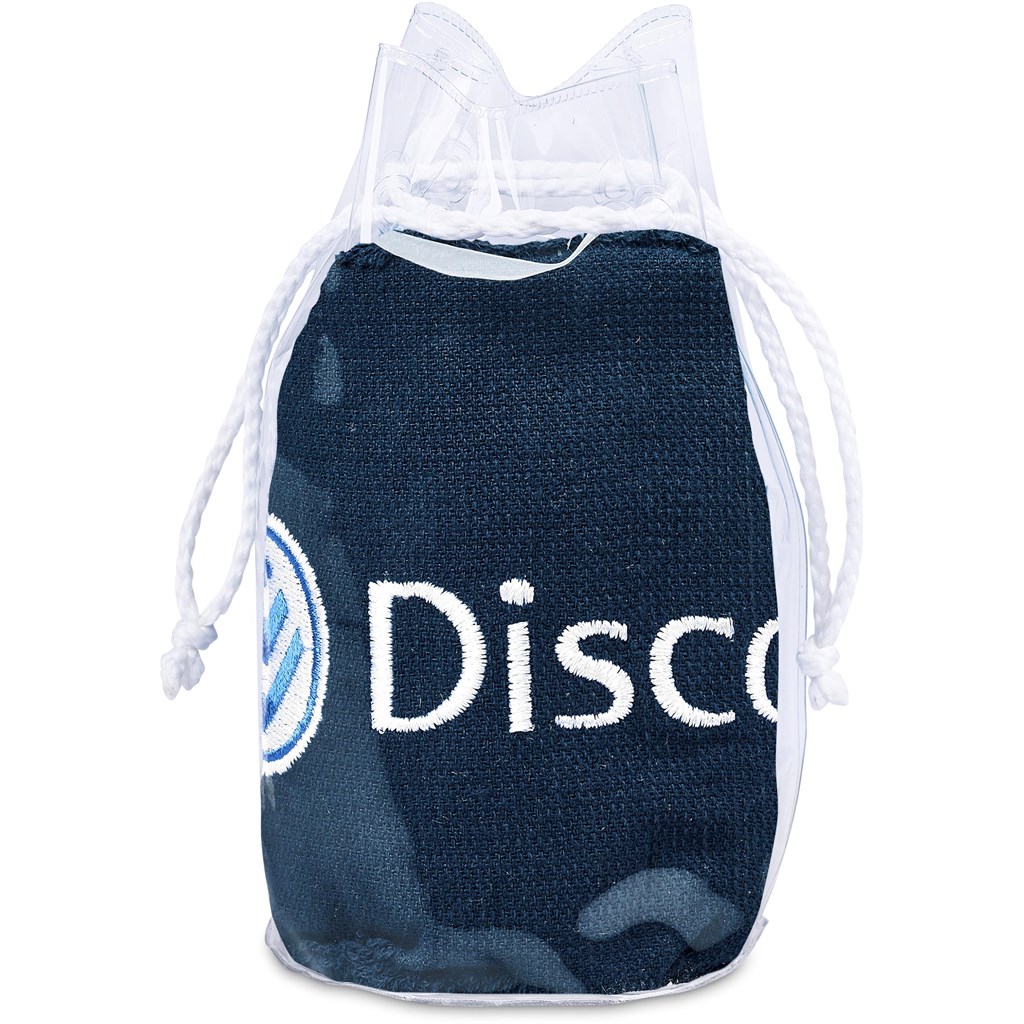 GP-AL-34-B-N-02_1024X1024