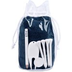 GP-AL-34-B-N-BACK_1024X1024