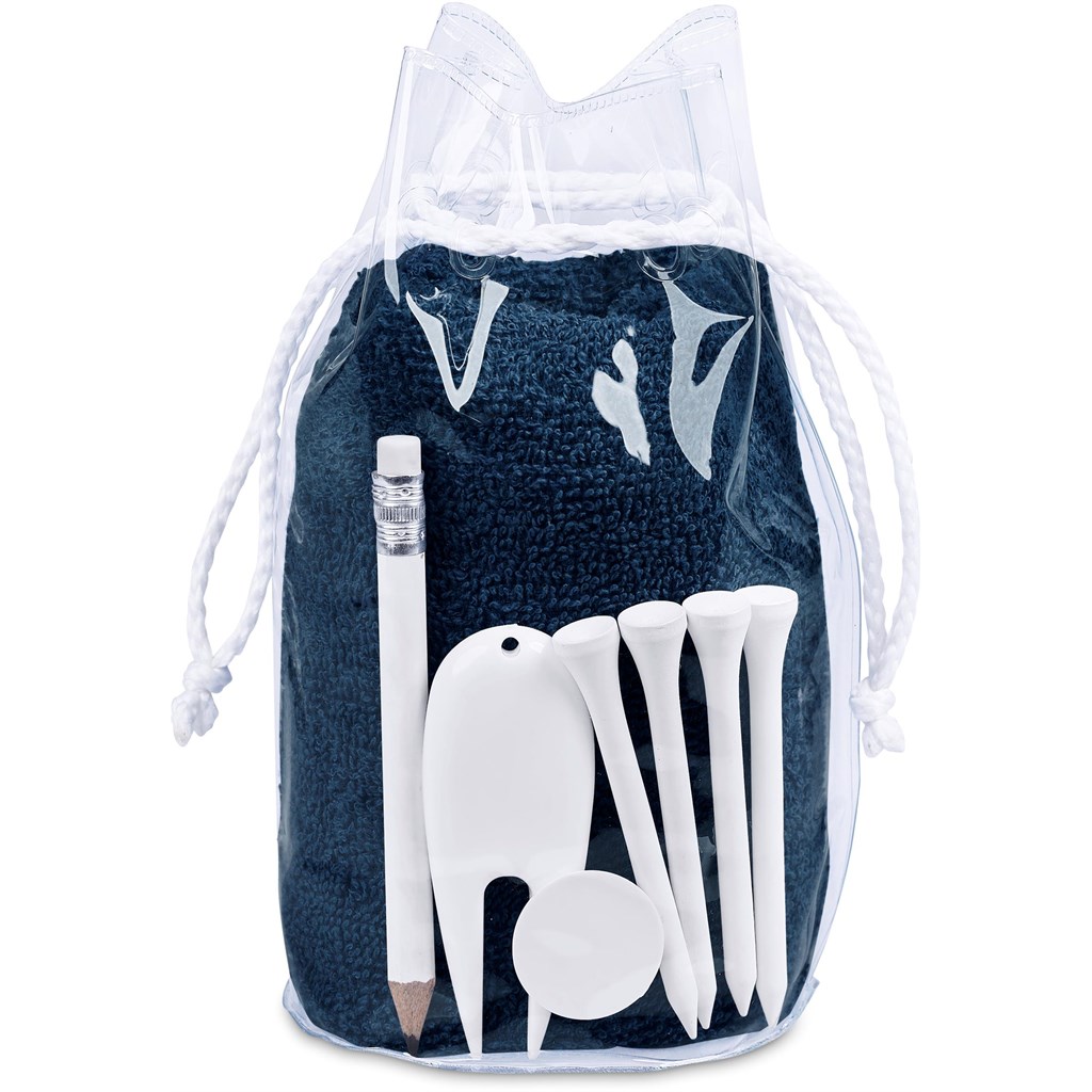 GP-AL-34-B-N-BACK_1024X1024