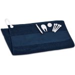 GP-AL-34-B-N-NO-LOGO_1024X1024