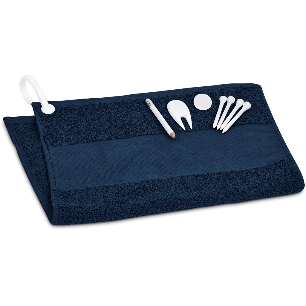 GP-AL-34-B-N-NO-LOGO_1024X1024