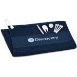 GP-AL-34-B-N_1024X1024