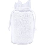 GP-AL-34-B-SW-02-NO-LOGO_1024X1024