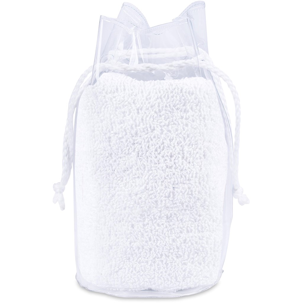 GP-AL-34-B-SW-02-NO-LOGO_1024X1024