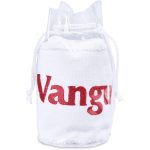 GP-AL-34-B-SW-02_1024X1024