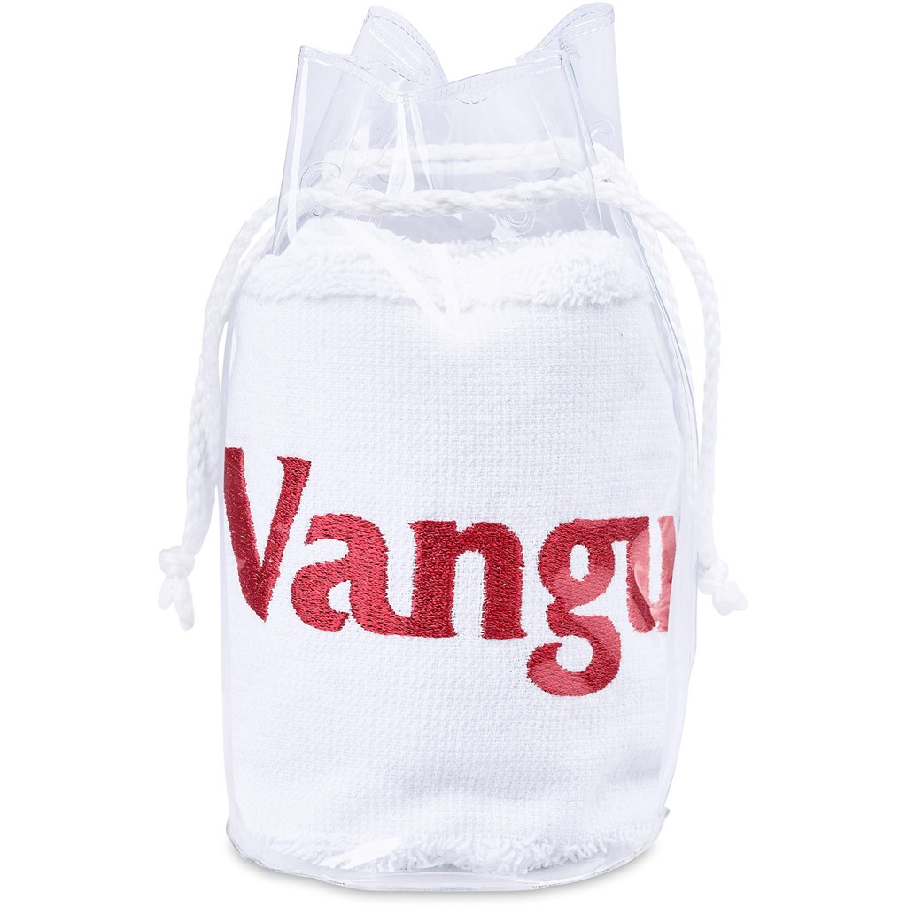 GP-AL-34-B-SW-02_1024X1024