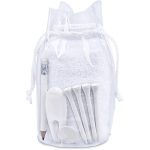 GP-AL-34-B-SW-BACK_1024X1024