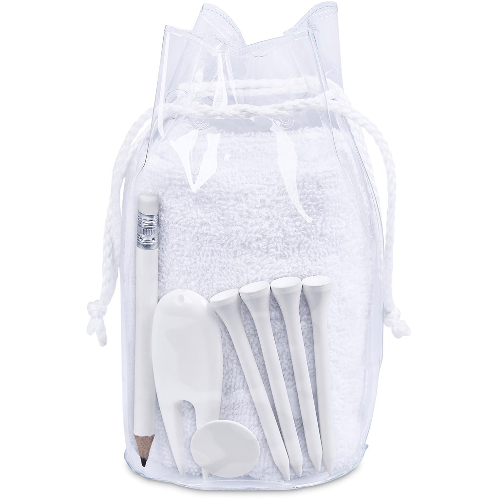 GP-AL-34-B-SW-BACK_1024X1024