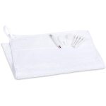 GP-AL-34-B-SW-NO-LOGO_1024X1024