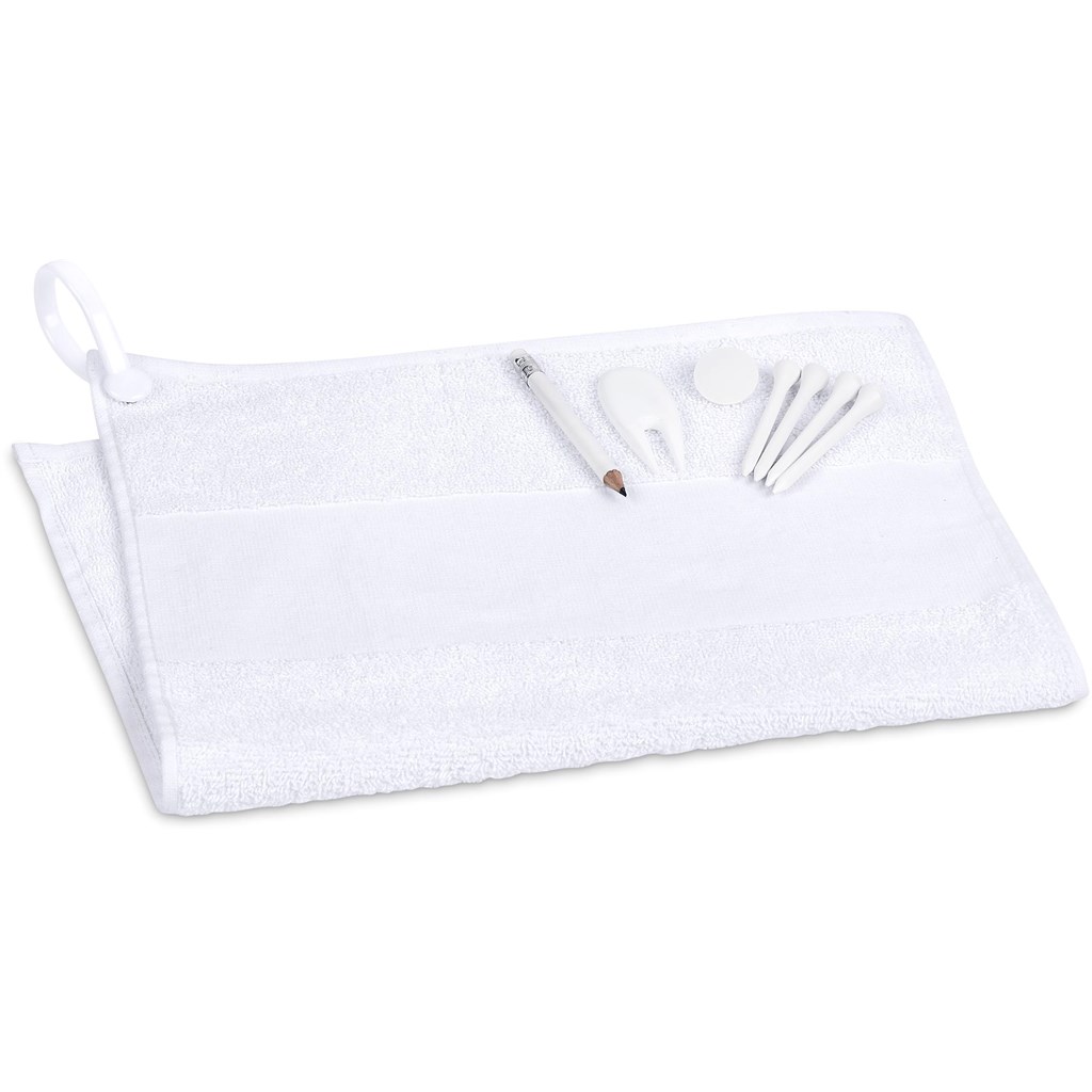 GP-AL-34-B-SW-NO-LOGO_1024X1024