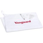 GP-AL-34-B-SW_1024X1024