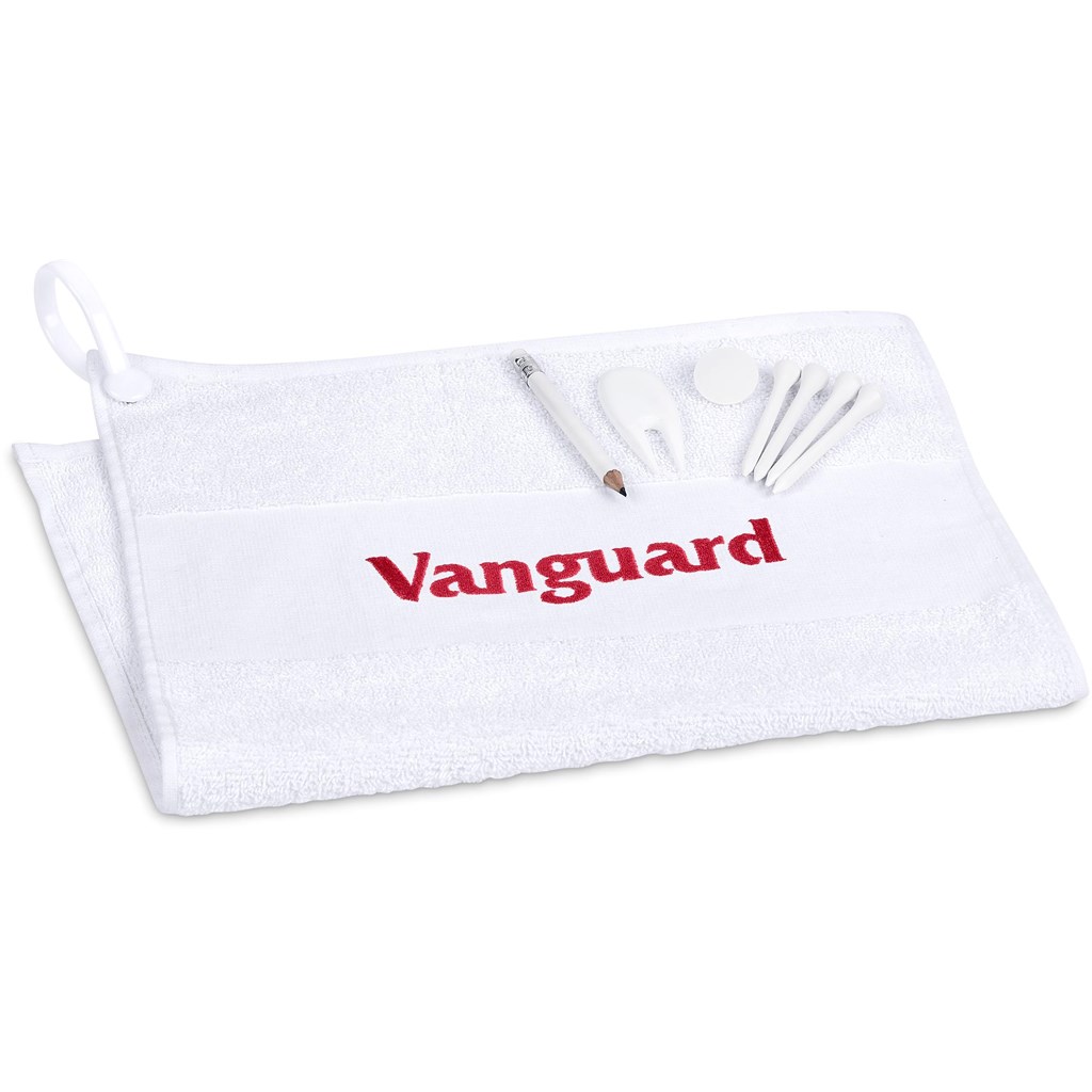 GP-AL-34-B-SW_1024X1024