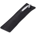 GP-AL-36-B-BL-02-NO-LOGO_1024X1024