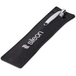 GP-AL-36-B-BL-02_1024X1024