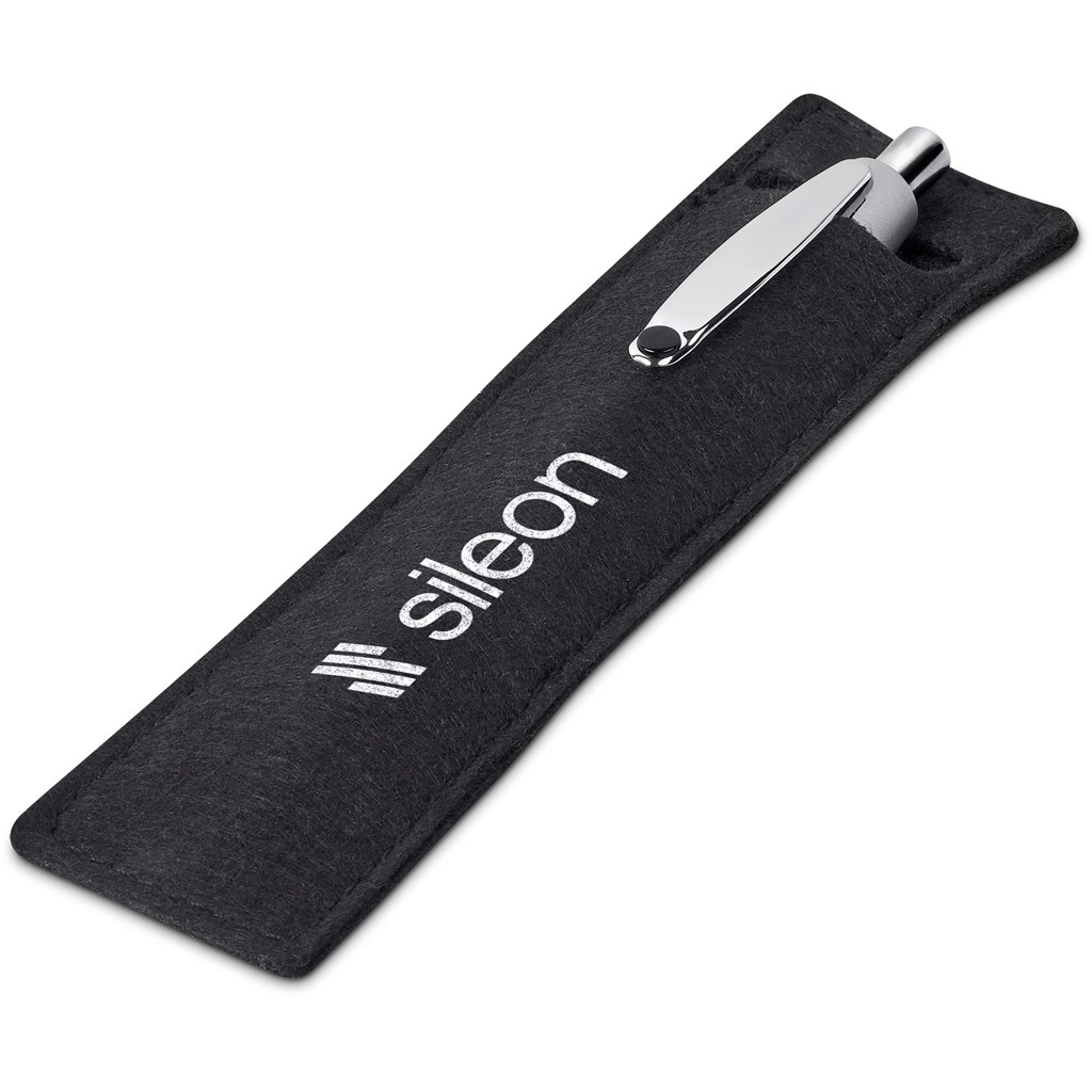 GP-AL-36-B-BL-02_1024X1024