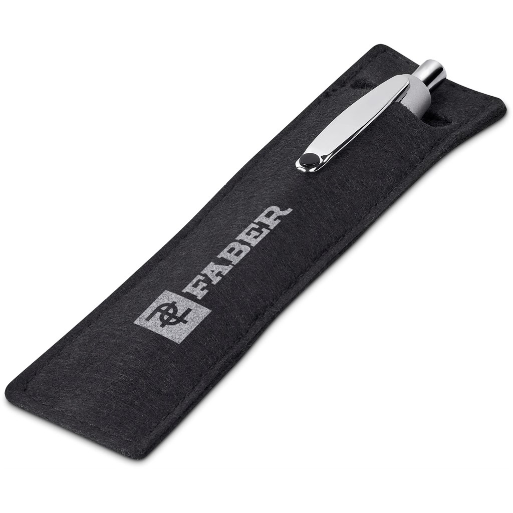 GP-AL-36-B-G-02_1024X1024