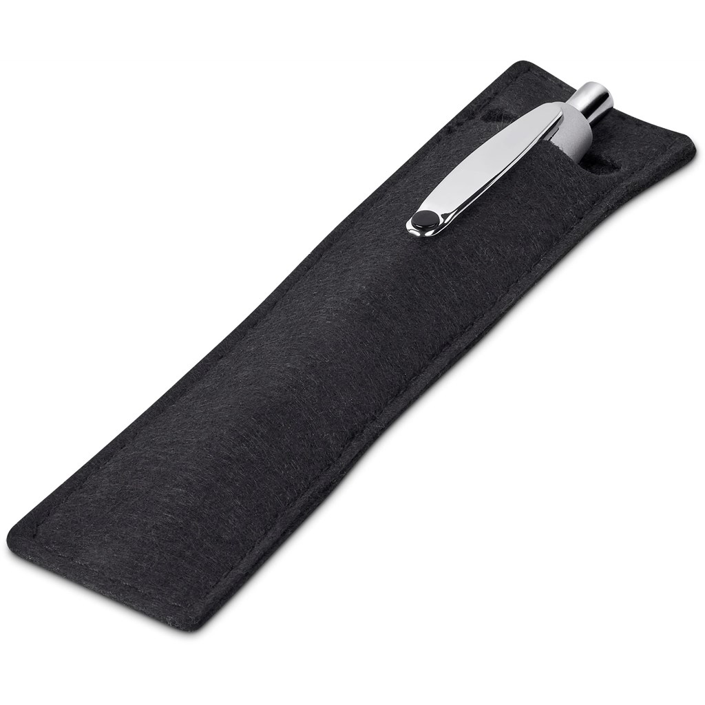 GP-AL-36-B-L-02-NO-LOGO_1024X1024