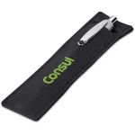 GP-AL-36-B-L-02_1024X1024