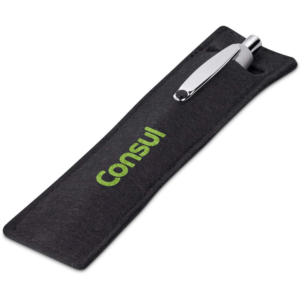 GP-AL-36-B-L-02_1024X1024